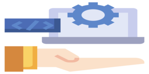 digital-services