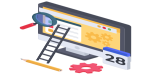 seo-and-web